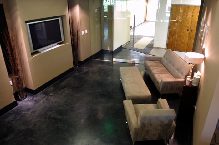 2TH Studio - General Dentistry Near Me - Seattle, Washington 2TH Studio - General Dentistry Near Me - Seattle, Washington