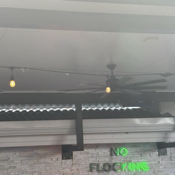 Throw Social - Delray Beach - Bar - Music Venues Near Me - Delray Beach, Florida Throw Social - Delray Beach - Bar - Music Venues Near Me - Delray Beach, Florida