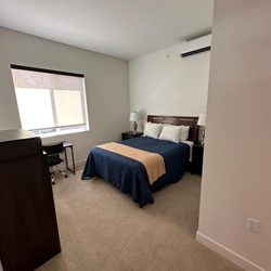 Prime Cleaning Solutions