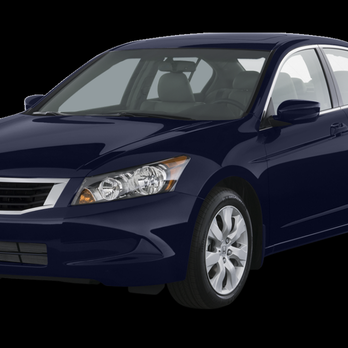 Fast Cash 4 My Car - Car Buyers Near Me Fast Cash 4 My Car - Car Buyers Near Me