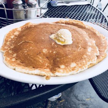 Griddlecakes - American Near Me - Las Vegas, Nevada Griddlecakes - American Near Me - Las Vegas, Nevada