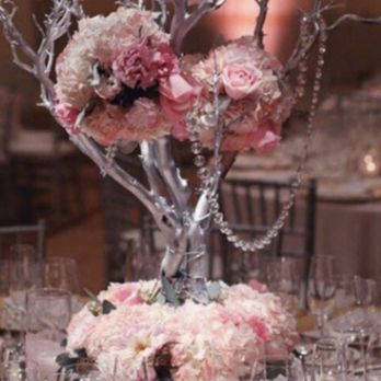 Event Decor & Supplies - Centerpieces - Party Equipment Rentals Near Me Event Decor & Supplies - Centerpieces - Party Equipment Rentals Near Me