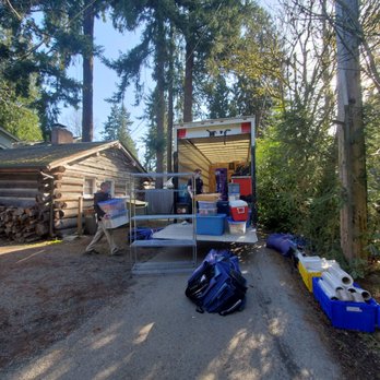 First Due Movers - They know what they're doing! - Movers Near Me - Preston, Washington First Due Movers - They know what they're doing! - Movers Near Me - Preston, Washington