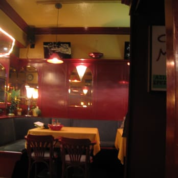China Thai Bistro - Thai Near Me - Hamburg, HH China Thai Bistro - Thai Near Me - Hamburg, HH
