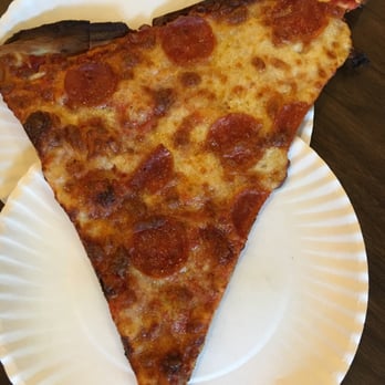 Messenger Pizza - Burned pizza - Pizza Near Me - Nampa, Idaho Messenger Pizza - Burned pizza - Pizza Near Me - Nampa, Idaho