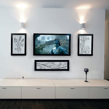Sound Advice - Home Theatre Installation Near Me - Costa Mesa, California Sound Advice - Home Theatre Installation Near Me - Costa Mesa, California