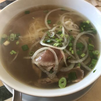 Pho Happiness - bland af pho - Vietnamese Near Me - Chapel Hill, North Carolina Pho Happiness - bland af pho - Vietnamese Near Me - Chapel Hill, North Carolina