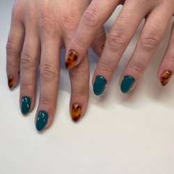 Nailsie