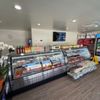 Aria Meat Market gift card