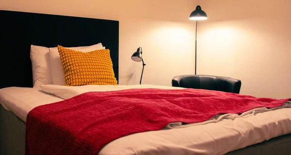 Best Western Plus Kalmarsund Hotell by null