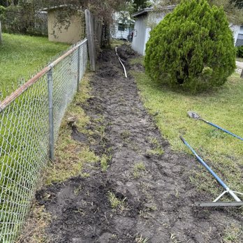 Imaginative Solutions - Running irrigation - General Contractors Near Me Imaginative Solutions - Running irrigation - General Contractors Near Me