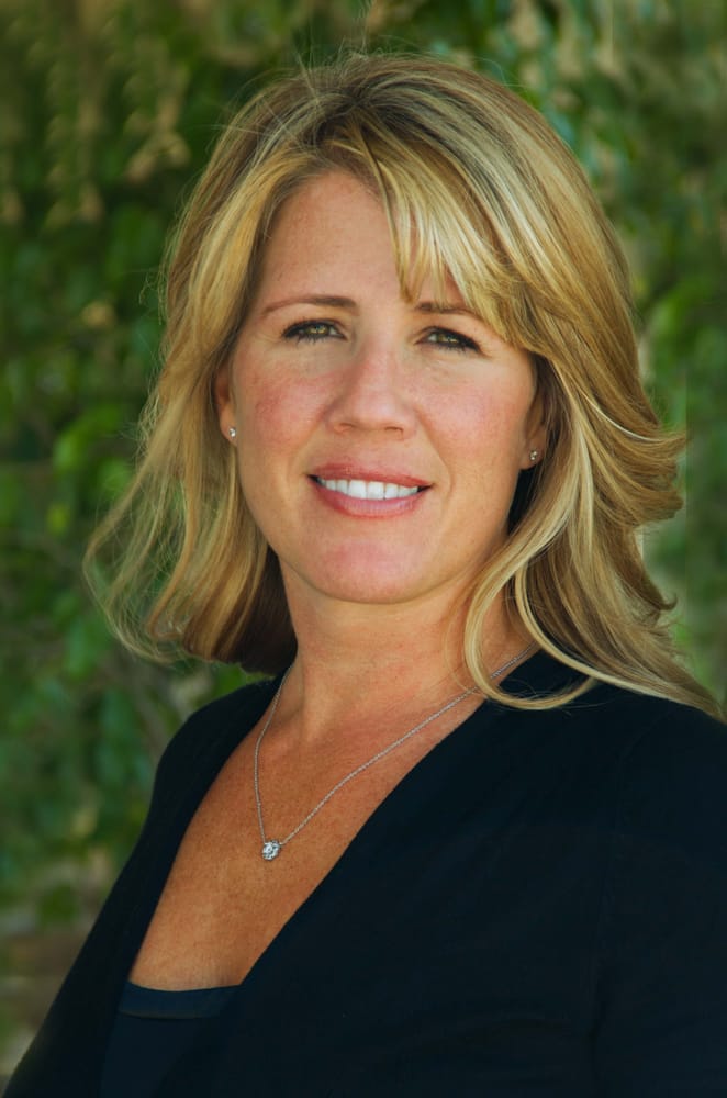 STEPHANIE TAYLOR KELLER WILLIAMS 1690 Ventura Blvd, Camarillo, CA Yelp