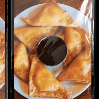 Got Rice? - a picture of a plate of food - Chinese Near Me - West Palm Beach, Florida Got Rice? - a picture of a plate of food - Chinese Near Me - West Palm Beach, Florida