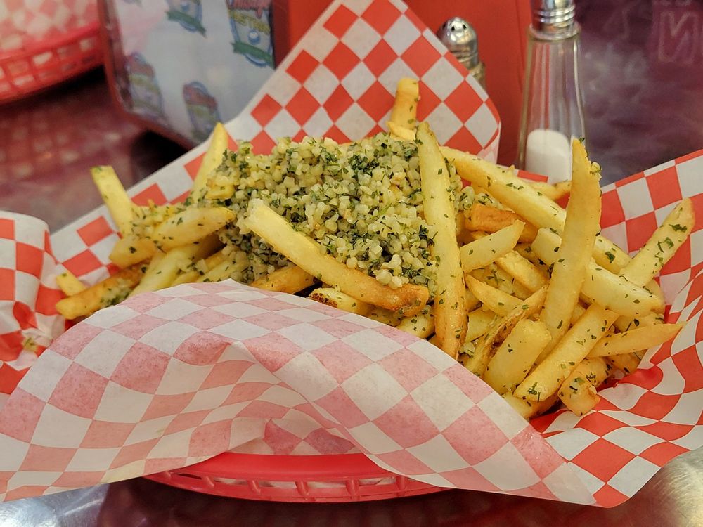 CHICAGO PASTRAMI 142 Photos & 218 Reviews 172 Front St N, Issaquah