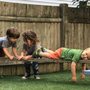 Photo of Summer Street Preschool