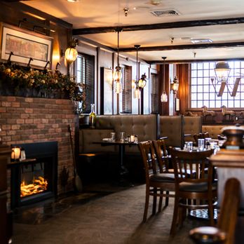 Whip Bar & Grill - New American Near Me - Stowe, Vermont Whip Bar & Grill - New American Near Me - Stowe, Vermont