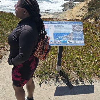 Bodega Bay Trailhead - Hiking Near Me - Bodega Bay, California Bodega Bay Trailhead - Hiking Near Me - Bodega Bay, California