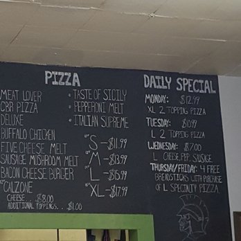 Padanos Pizza - Menu - Pizza Near Me - Saint Joseph, Illinois Padanos Pizza - Menu - Pizza Near Me - Saint Joseph, Illinois