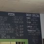 Photo of Padanos Pizza
