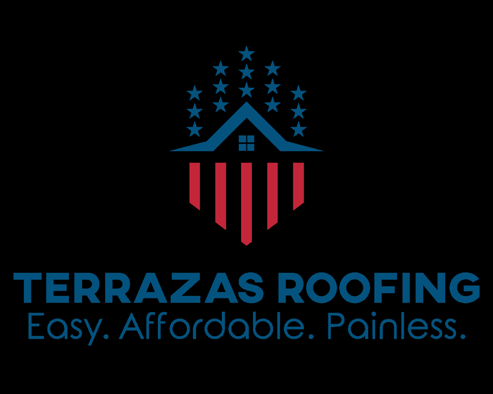 Slide of Terrazas Roofing
