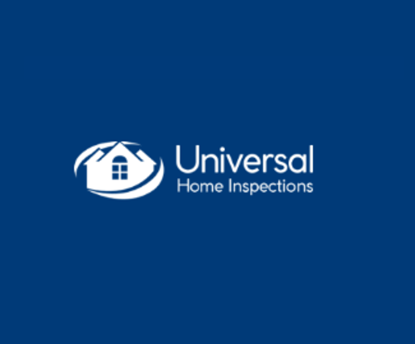 Universal Home Inspections - mold inspector in Jackson, NJ