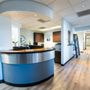 Photo of Del Mar Dental Studio