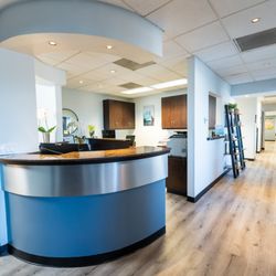 Del Mar Dental Studio