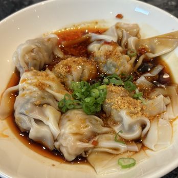 Paradise Dynasty - Chinese Near Me - Glendale, California Paradise Dynasty - Chinese Near Me - Glendale, California