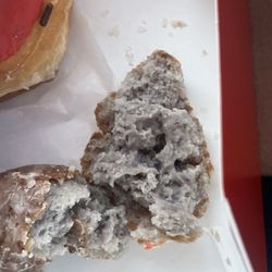 Shipley Do-Nuts