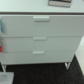 IKEA - Furniture Stores Near Me - Osnabrück, NI