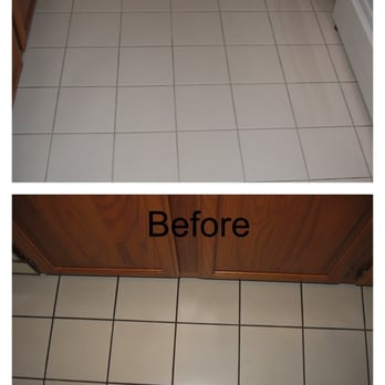 Active Chem-Dry - Carpet Cleaning Near Me - Irvine, California Active Chem-Dry - Carpet Cleaning Near Me - Irvine, California