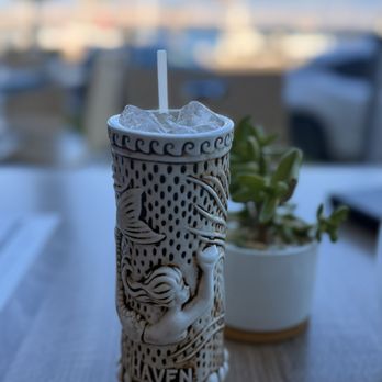 Haven's Harborside - Paia Bay - Cocktail Bars Near Me - Wailuku, Hawaii Haven's Harborside - Paia Bay - Cocktail Bars Near Me - Wailuku, Hawaii