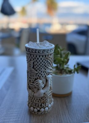 Havens Harborside Fish & ChopHouse by null