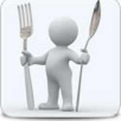 Hellas Grill