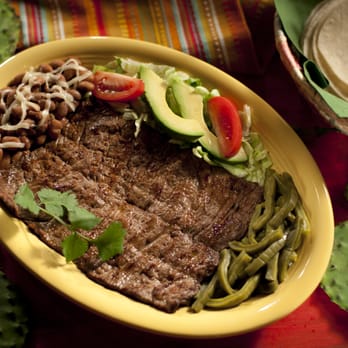 Taquerias Arandas #16 - Mexican Near Me - Bryan, Texas Taquerias Arandas #16 - Mexican Near Me - Bryan, Texas