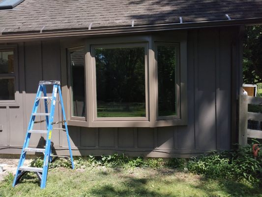 Home Remodeling - Call today for a free estimate!