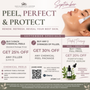 Skin & Beauty Center