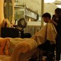 Photo of Jin Hair Salon