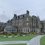 Parknasilla Resort & Spa