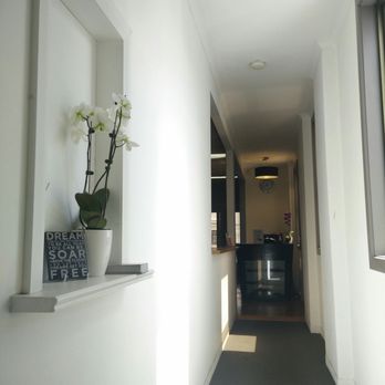 Dance Dynamics - Dance Studios Near Me - Malvern, VIC