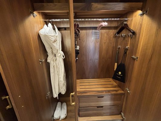 The Langham, Chicago by null The Langham, Chicago by null