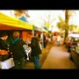 Photo of Chorlton Street Market