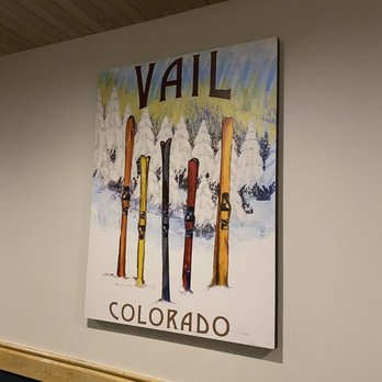 Marriott's StreamSide Douglas at Vail - Hotels Near Me - Vail, Colorado Marriott's StreamSide Douglas at Vail - Hotels Near Me - Vail, Colorado