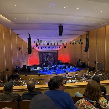 Kleinhans Music Hall - Venues & Event Spaces Near Me - Buffalo, New York Kleinhans Music Hall - Venues & Event Spaces Near Me - Buffalo, New York