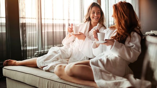 Body Bliss Med Spa & Wellness