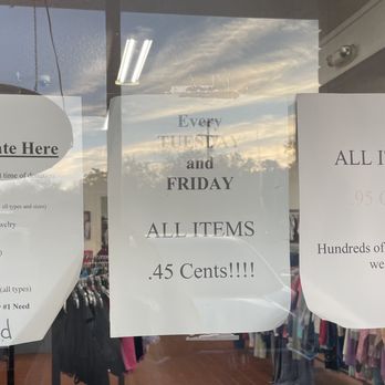 Leukemia Texas Resale Center - Thrift Stores Near Me - North Richland Hills, Texas Leukemia Texas Resale Center - Thrift Stores Near Me - North Richland Hills, Texas