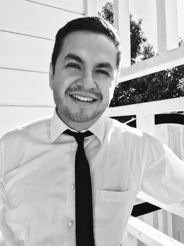 THE REAL ESTATE COMPANY Updated October 2024 10454 Cliota St