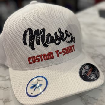 Masry Custom T-shirt - Screen Printing/T-Shirt Printing Near Me - Palm Desert, California Masry Custom T-shirt - Screen Printing/T-Shirt Printing Near Me - Palm Desert, California