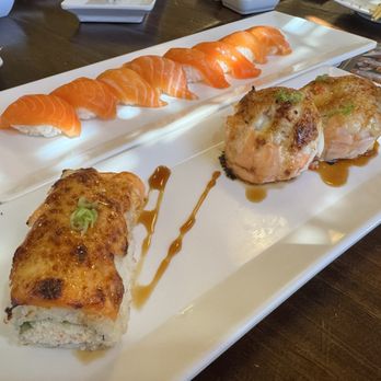 Zenko Sushi - Japanese Near Me - Mission Viejo, California Zenko Sushi - Japanese Near Me - Mission Viejo, California