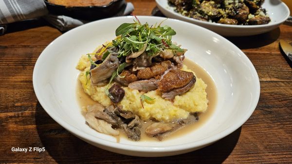 The Appalachian by null